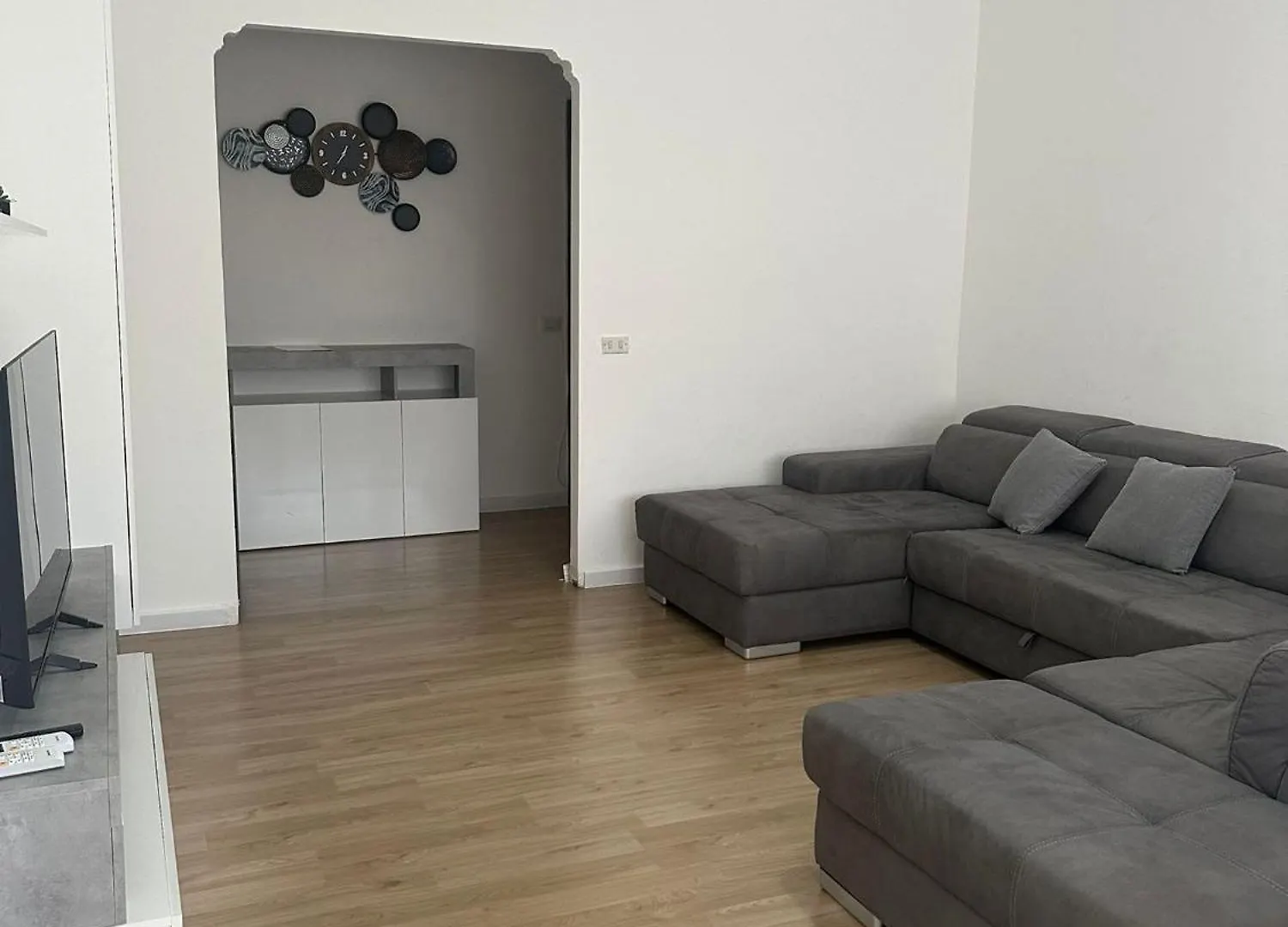 La Casa Romana 0*, Řím Itálie